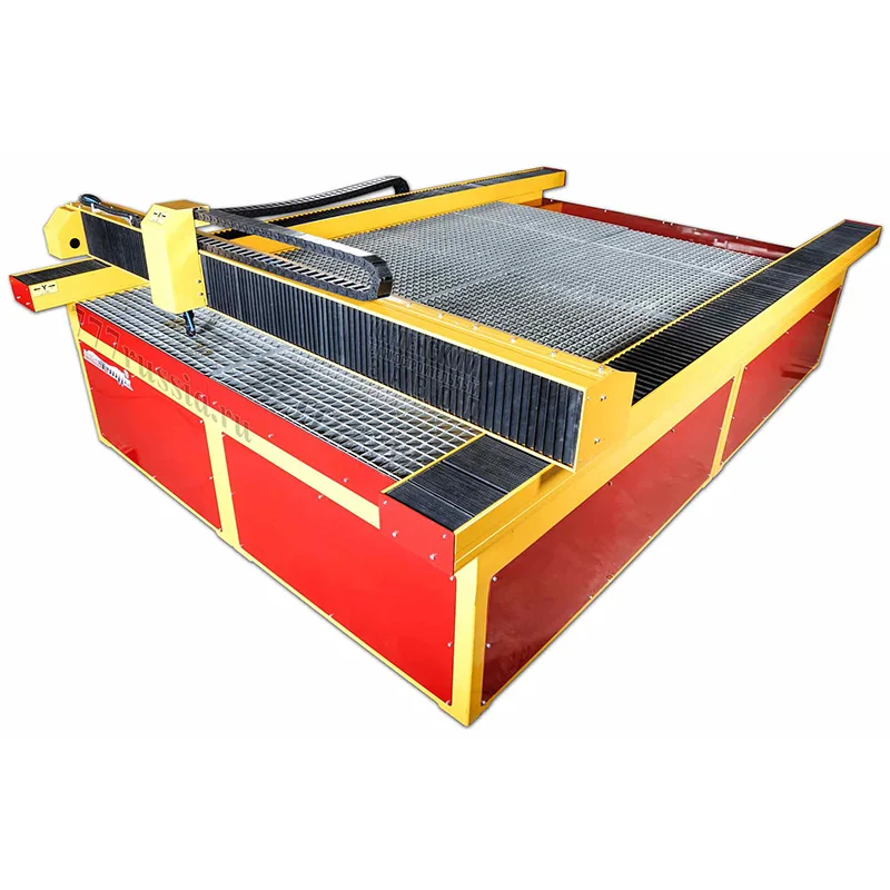 СТАНКИ ЛАЗЕРНОЙ РЕЗКИ ЧПУ-1325-ЛАЗЕР | Инструменты