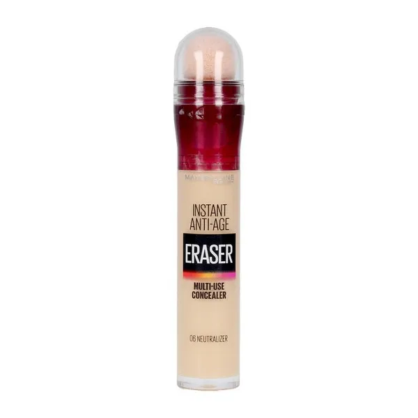 Корректор для лица El Borrador Maybelline| |