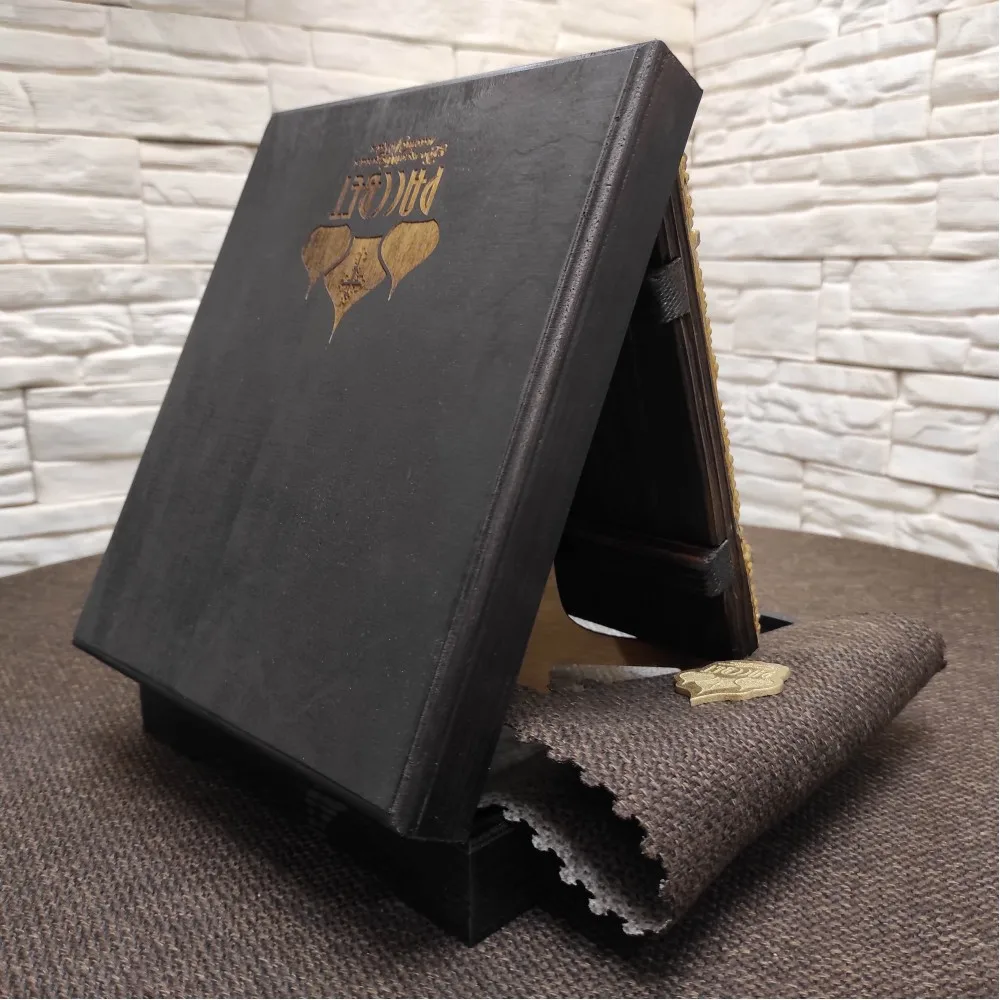 Георгий Икона Победоносец св. великомученик с иглицами и камнями размером 19 23