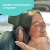 Изображение товара 4