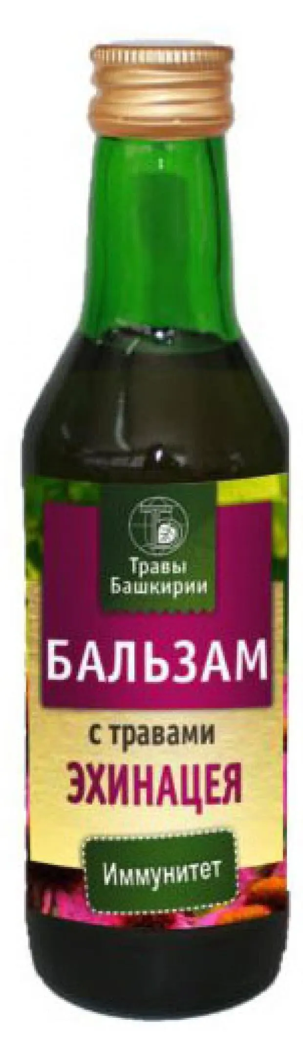 Бальзам травы башкирии. Женский бальзам травы башкирии. Бальзам башкирские травы. Бальзам травы башкирии. Бальзам с эхинацеей.