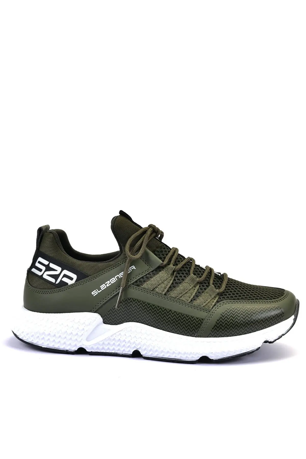 

2022 Men Casual Green Sneakers, Tenis Luxury Shoes, Trainer Gym Fitness Outdoor Shoes, Men Running Wearable Sport Shoes Sneakers