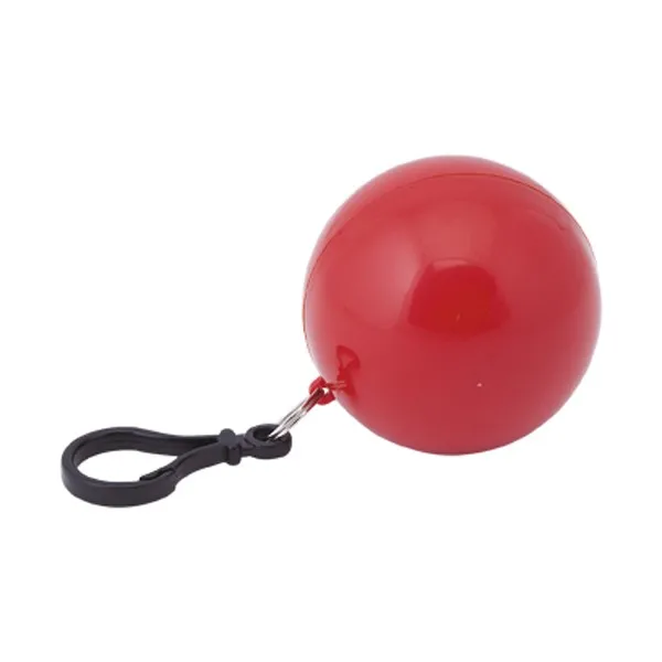 Брелок с пончо 143222|Зонтики| |