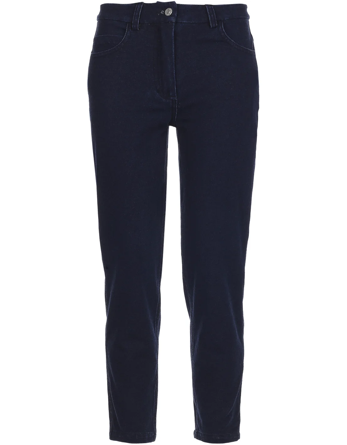 W15602FS-NN191 Брюки женские | Женская одежда