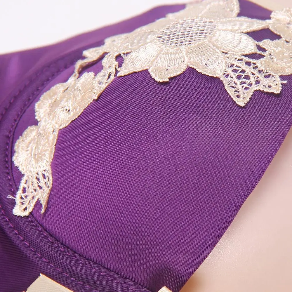 

Lingerie 2019 Sexy Lace Sleepwear Women Lingerie Plus Size Porno Nightgown Exotic Costumes Babydoll Sexy Underwear Lenceria