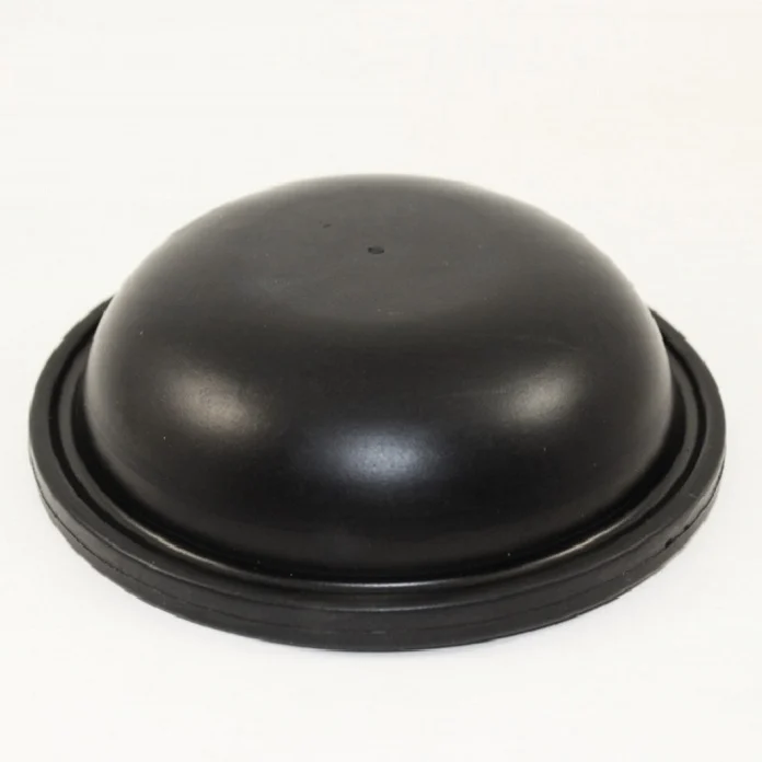 Ремонтный комплект для мембранно-поршневого насоса D-133 ON.