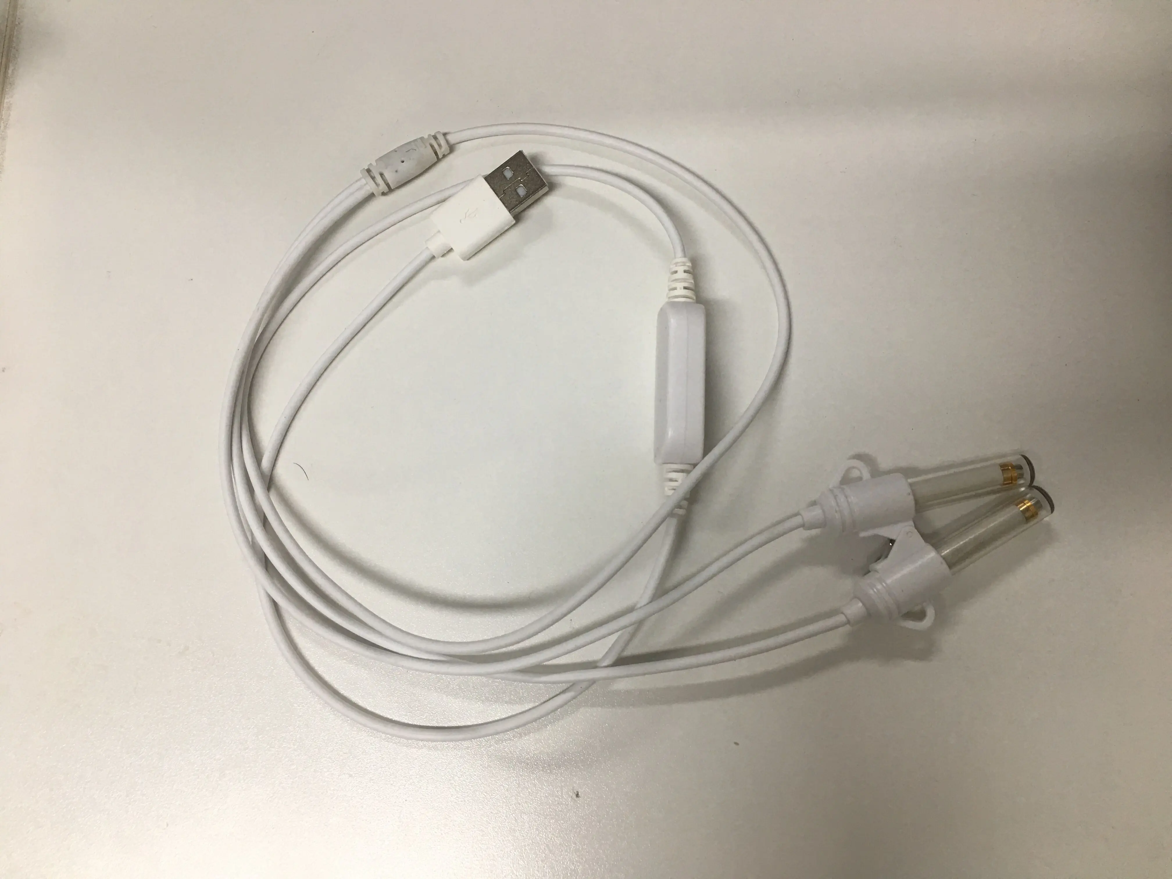 Импа Ульс лазера для носа лечения ринитов не вызывает аллергии ослабитель