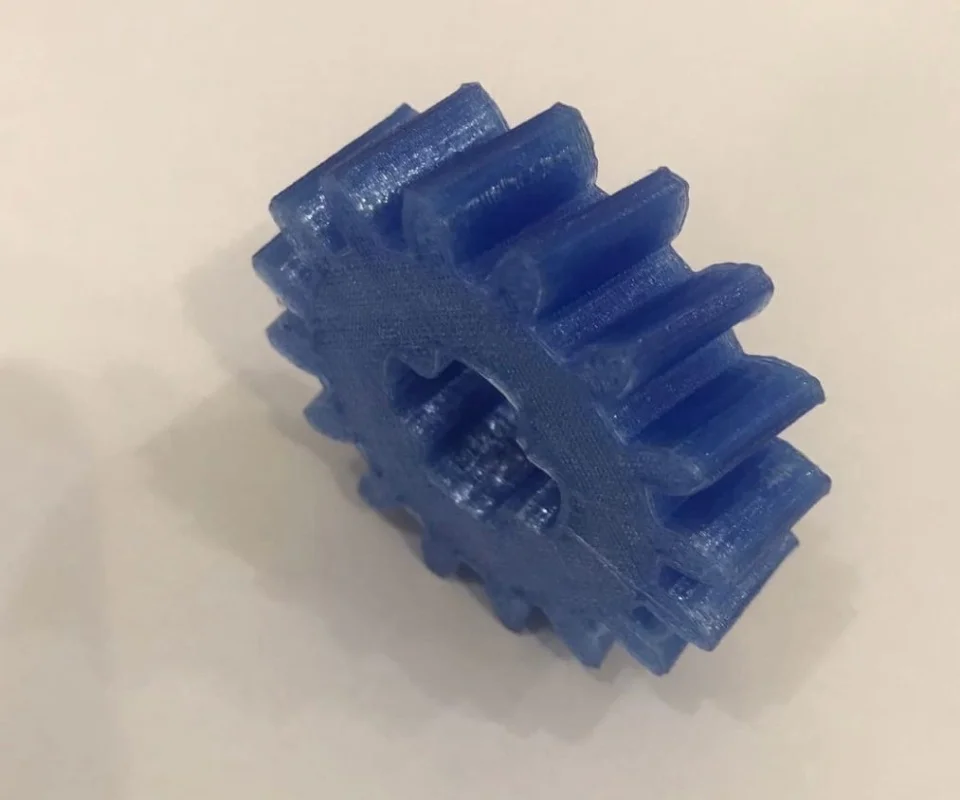 шестерня пятой передачи форд фокус 2. 6. шестерня 5-1 передачи 1851905 ford. шестерня 3 передачи форд транзит 2. шестерня привода сиденья форд мондео 3.