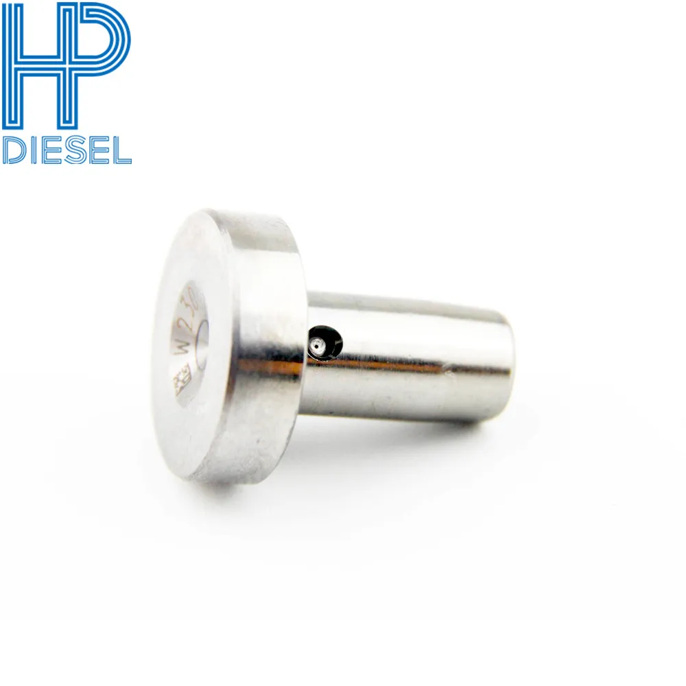 Комплект регулирующих клапанов 6 шт./лот F 00R J02 714 F00RJ02714 по лучшей цене для форсунки