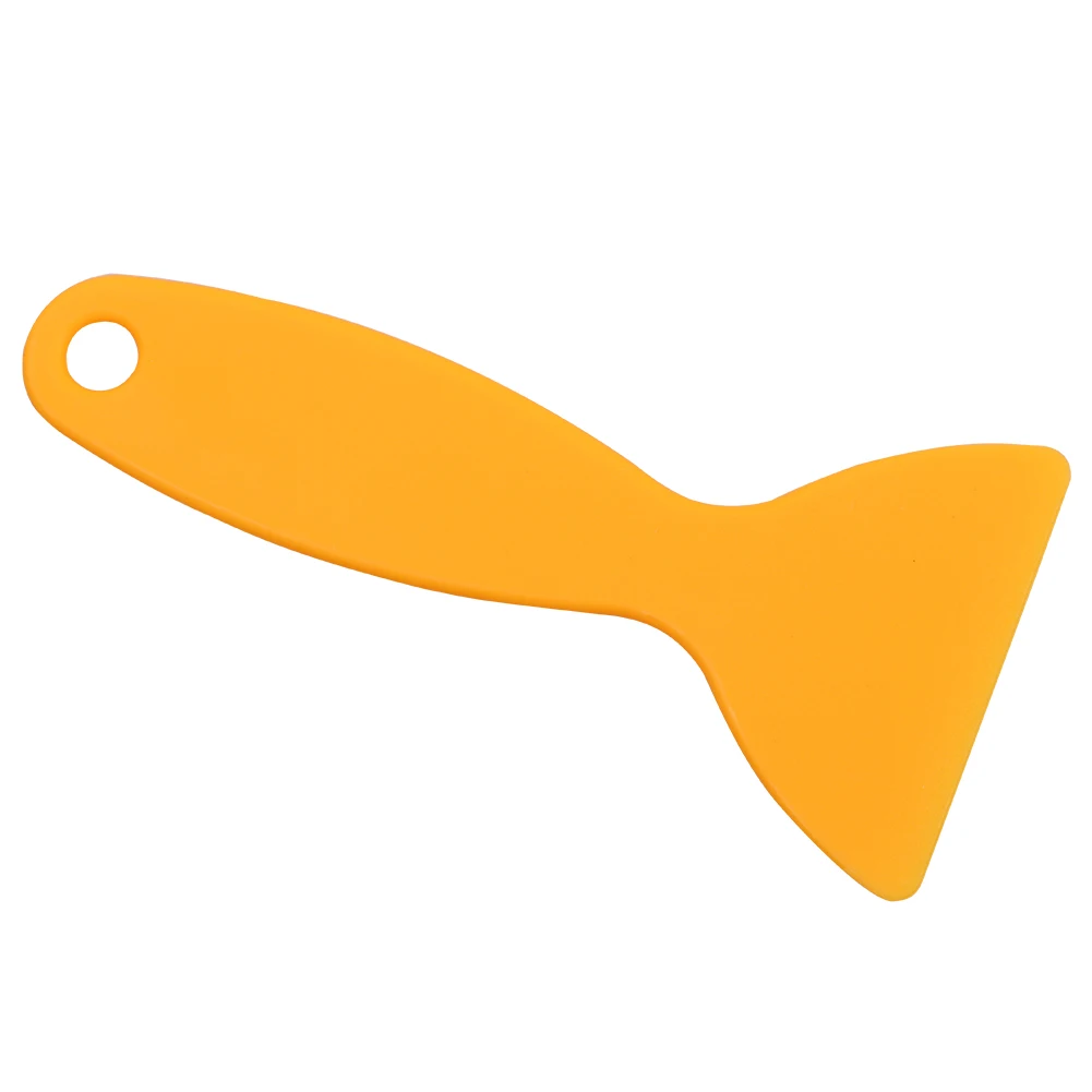 VODOOL 4 шт. углеродного волокна двери автомобиля Наклейка для порога и устойчивая к