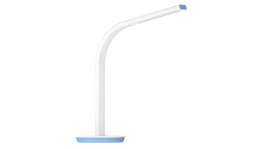Умная настольная лампа Xiaomi Mijia Philips Table Lamp 2S |