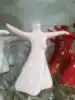 Изображение товара 2