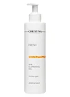 Christina cosmetics Fresh AHA Cleansing Gel 300 ml for dry  normal skin