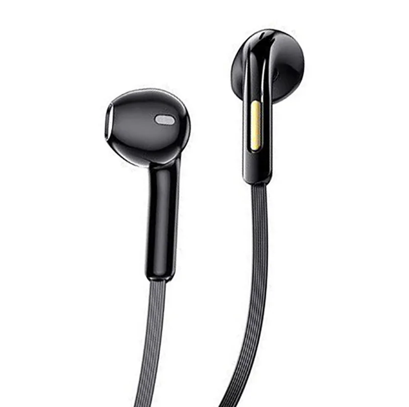 В Туапсе Купить Наушники Для Смартфона