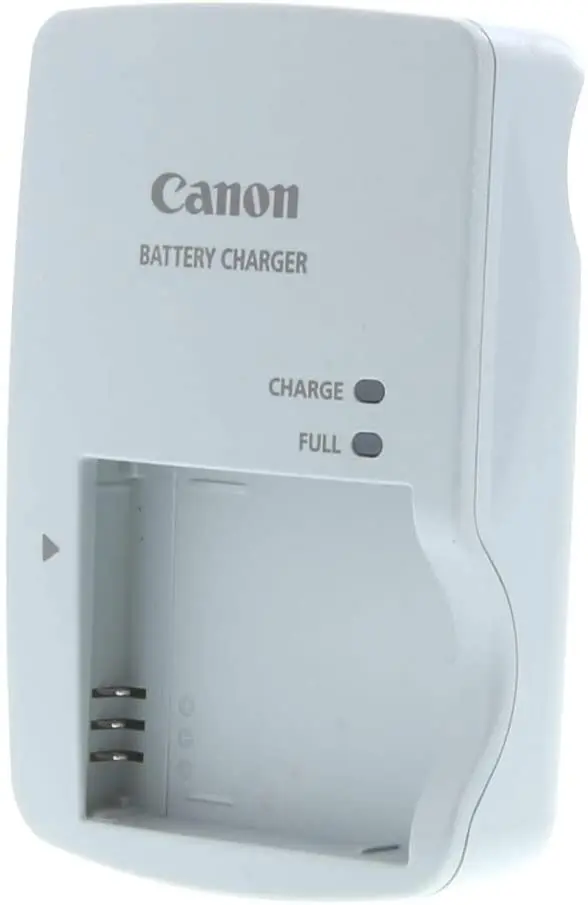 

CB-2LY зарядное устройство для NB-6L литий-ионной батареи Canon PowerShot D10 D20 S90 S95 S120 SD770 IS SD980 IS SD1200 IS SD1300 IS SD3500