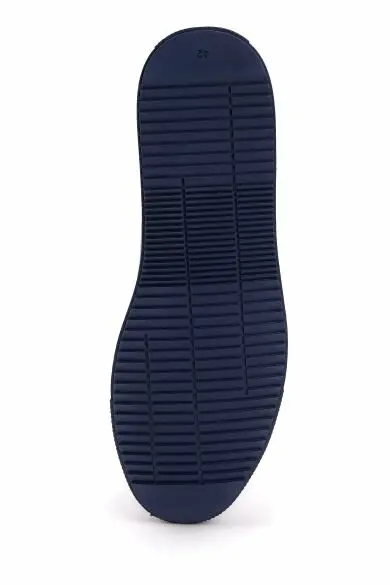 Uss. POLO ASSN. Для мужчин Мужская обувь