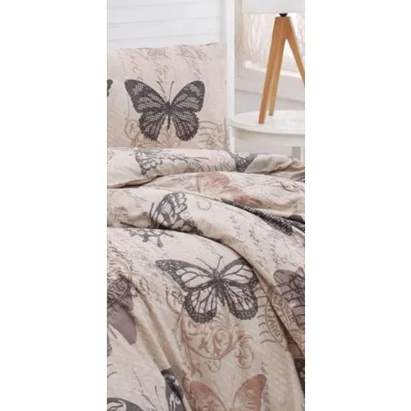 

Double Personality Duvet Cover Set-424730078