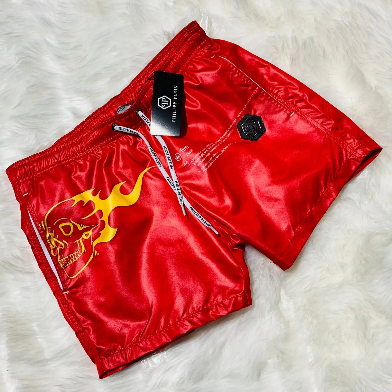 

yaz 2021 kumsal dar basic haval ort yeni sezon trend