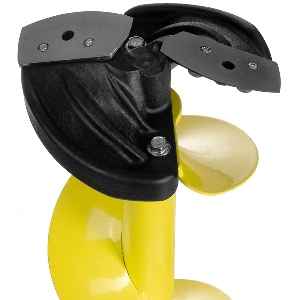 Ледобур тонар айсберг 130. Шнек ледобура iceberg-130(l) v3. Iceberg-mini 130(r) v3. Шнек айсберг 130. Ледобур iceberg - siberia 130r-1600 v3.