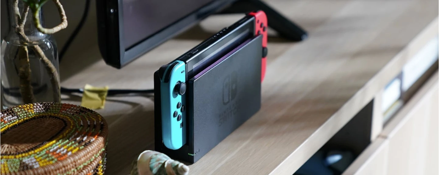 USB-C 65 Вт+ 30 Вт и 2 USB-A порта зарядное устройство адаптер с тип-c PD для Macbook XiaoMi hp Dell XPS iPhone 11 pro и многое другое
