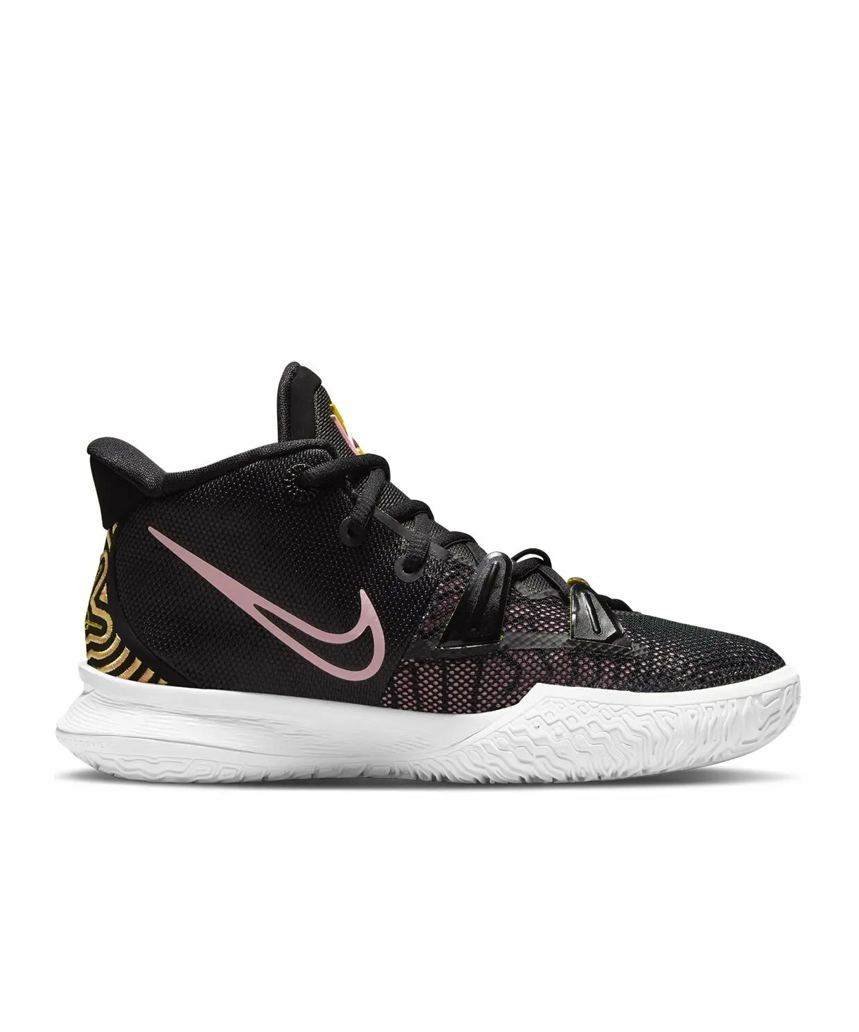 Nike kyrie - купить недорого | AliExpress