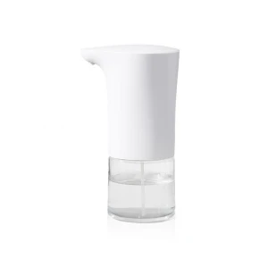 Дозатор для мыла YouSmart Deluxe White | Обустройство дома