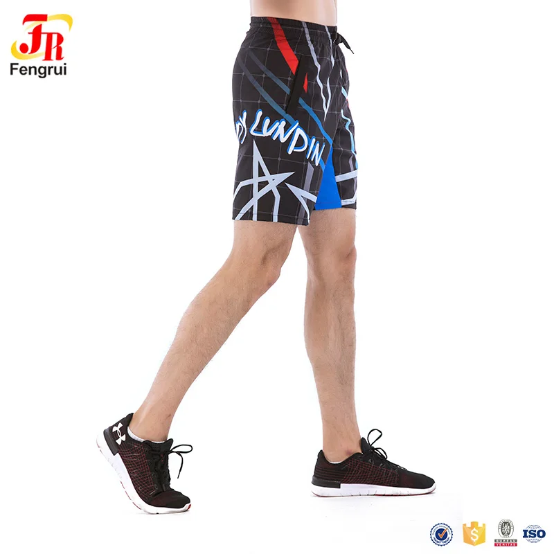 

Cody Lundin Men High Quality Sporting Shorts Pant Custom OEM Design Training Casual Wear High Quality