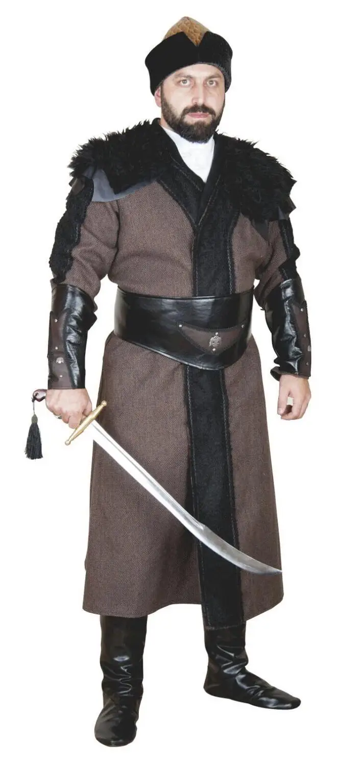 Bork-турецкий военный пилот охотник штурмовик турецкий защита от холода Bork ушанка