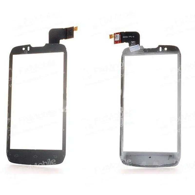 Смартфон dns s4508. Тачскрин для телефона dns s5301 s5301q. Сенсор 10. Тачскрин для dns s4501m (черный). Шлейф dns s4504.