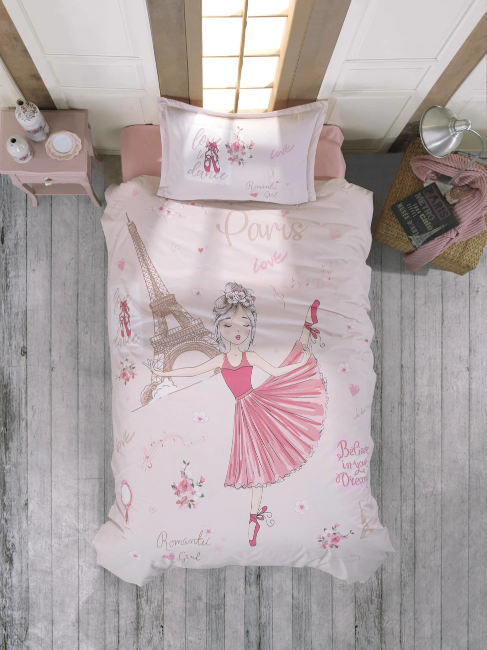 

quilt cover cotton quilt cover king kids quilt cover kids duvet cover quilt cover bed linen linen pillow cover queen bed linen