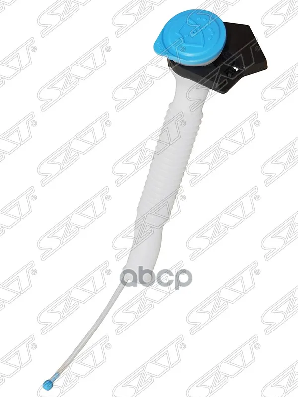 Горловина Бачка Омывателя Mazda 6 13- (Пр-Во Тайвань) Sat арт. ST-MZ27-101-C0 |