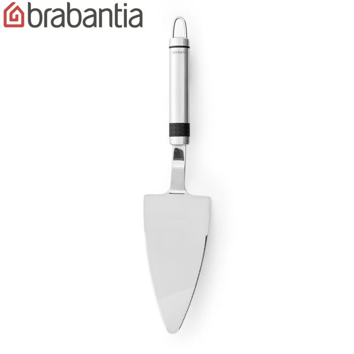 Лопатка для пирожного Brabantia &quotProfile&quot металлический 385421 | Дом и сад