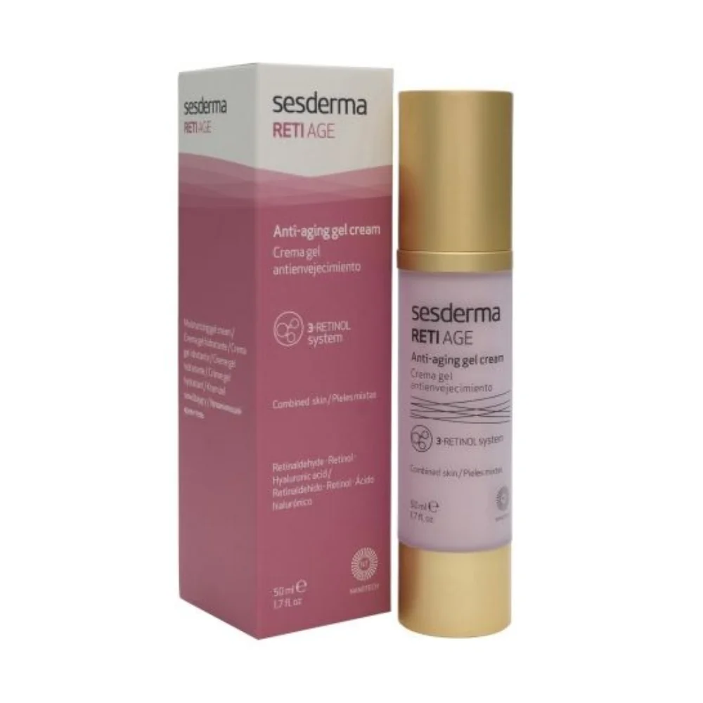Sesderma Купить