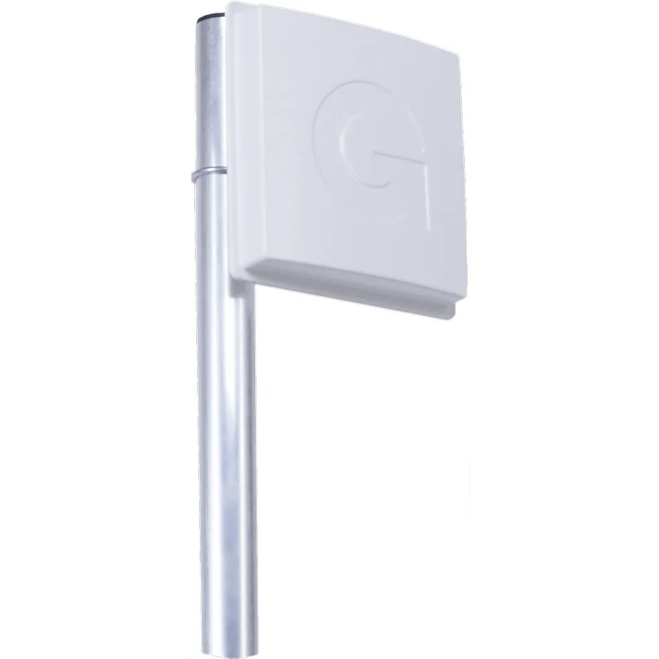 Gellan 3G-15 панельная Антенна 2G/3G 15 дБ | Мобильные телефоны и аксессуары