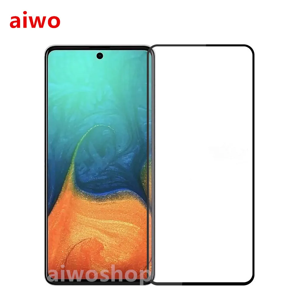 Защитное стекло Настоящие 3D Full screen полноэкранное для Samsung S21 Plus/Samsung Note 20 |