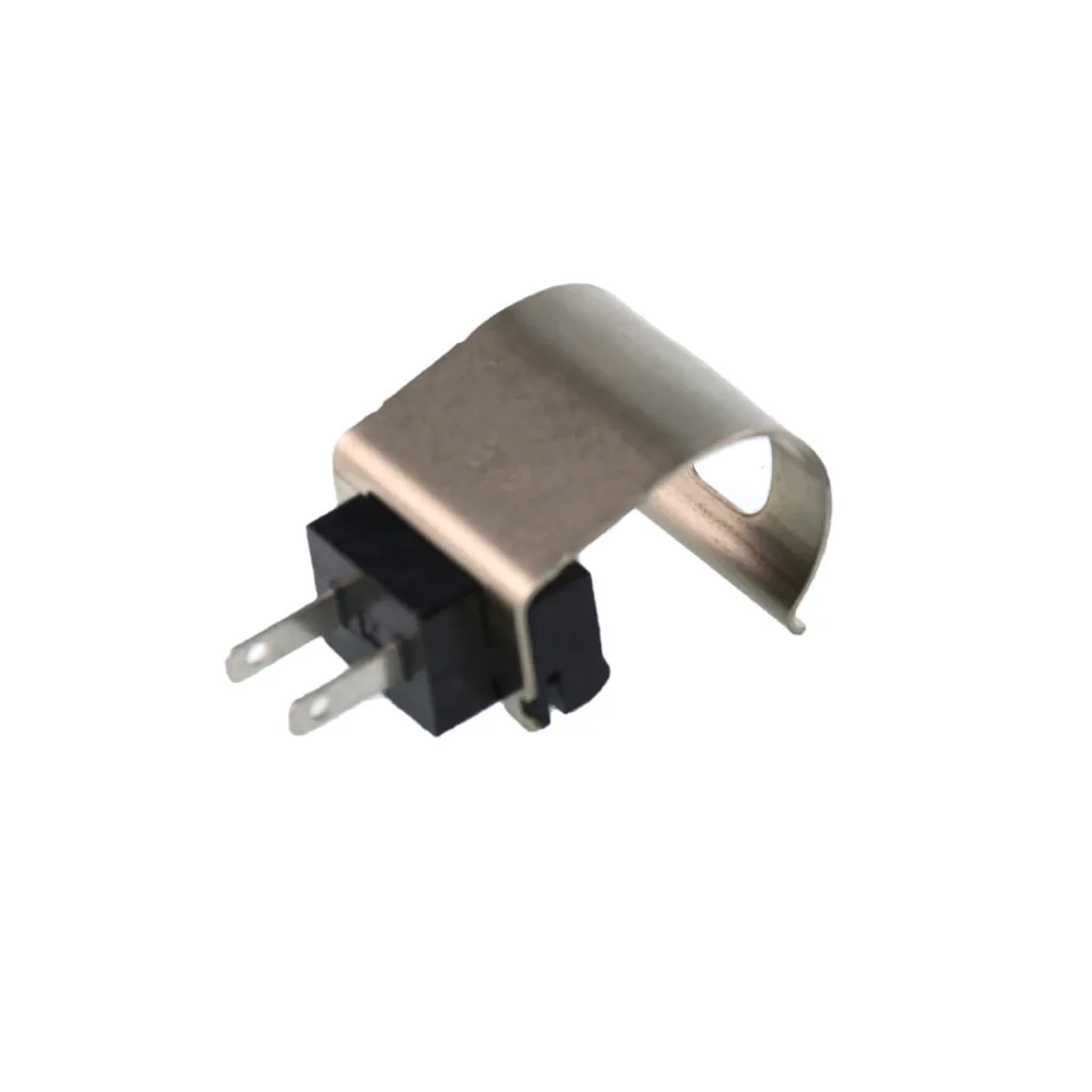 Замена датчика NTC Для IMMERGAS Victrix Zeus Superior Eolo Star 24 3 E датчик-1 025379 |