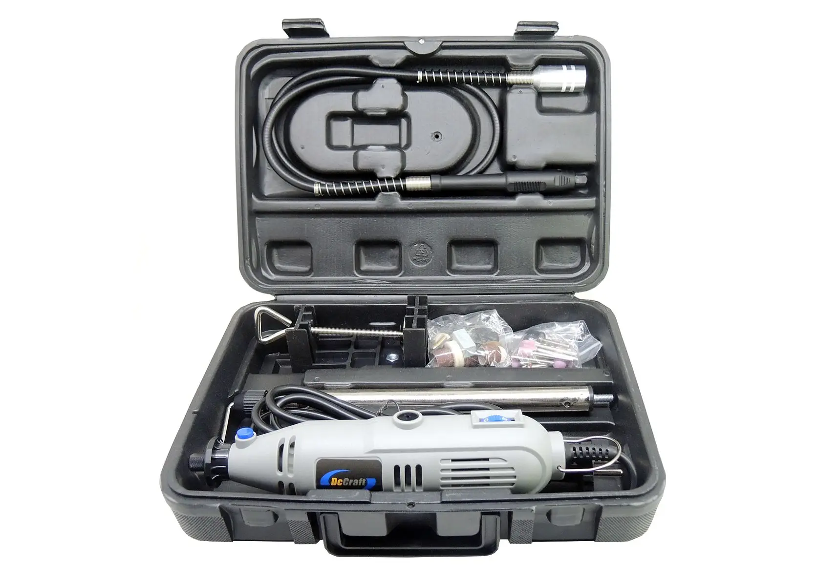 кромкошлифовальный станок deltamachinery dm-st-3l. гравер электрический dm-130b. дм 130. гравер dm-130a1 набор насадок 163 шт. гравер dm-130a1.