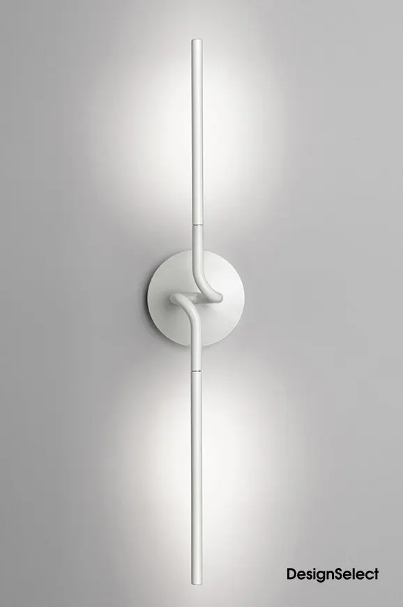 Бра Flos Light Spring by Ron Gilad 1 | Лампы и освещение