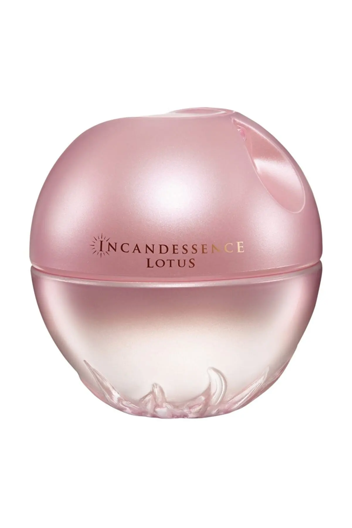 Женские духи Avon лампаунсенсенс Lotus Edp, 50 мл Привлекательные женщины. Очарование. Обожаю грусть. Страсть. Сексуальные женщины.