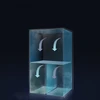 Изображение товара 3