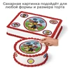 Изображение товара 2