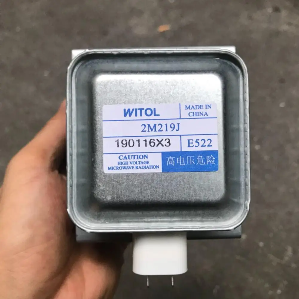 

70pcs for new parts of 2M219J