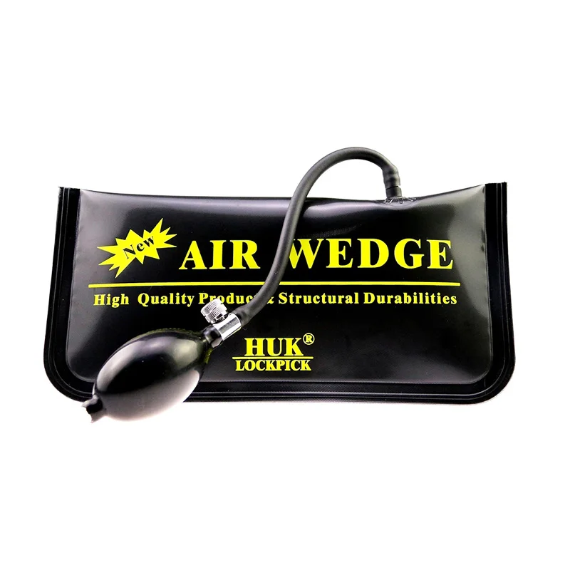 Надувная сумка gek для слесарного инструмента разборки автомобилей Audi дверей