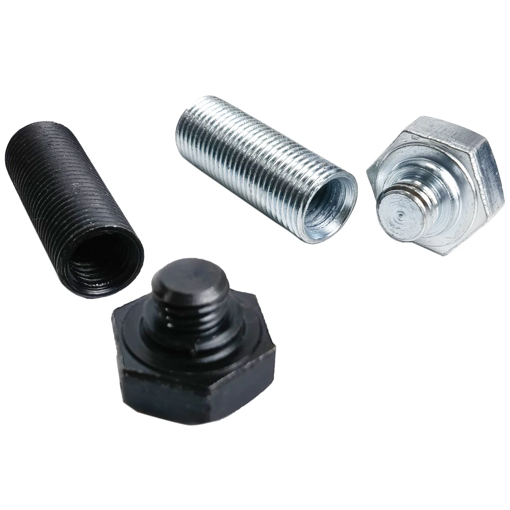 Metal Screw Bolt Storage Cash Money Hide Stash Safe Diversion Container Box Hidden Secret Compartment for Pill | Безопасность и