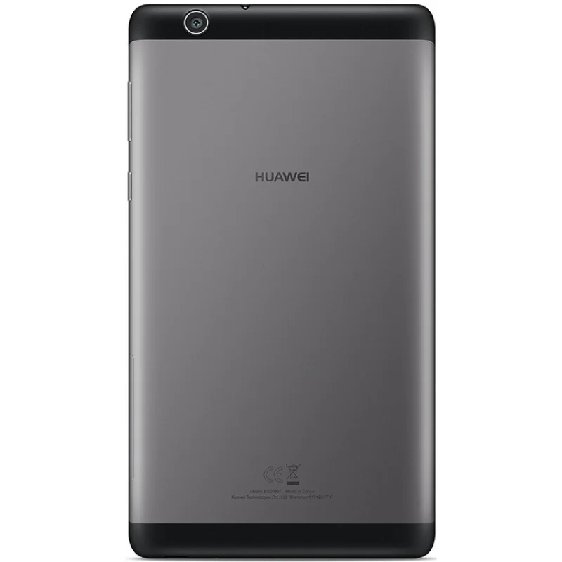 Планшет Huawei MediaPad T3 7.0 16Gb Б/У состояние хорошее | Компьютеры и офис