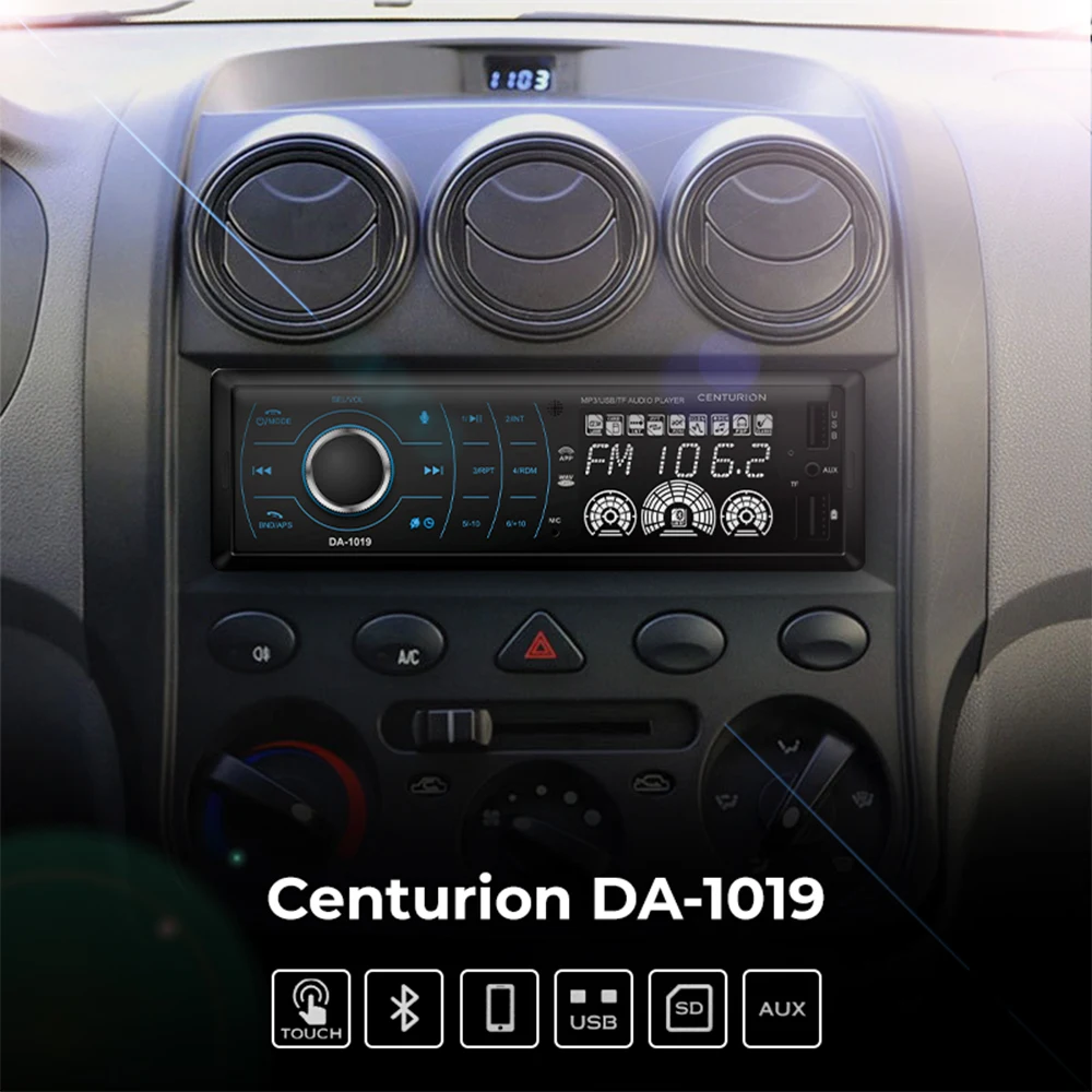 Магнитола centurion da1017 не меняется изменяемый цвет подсветка centurion подсветка