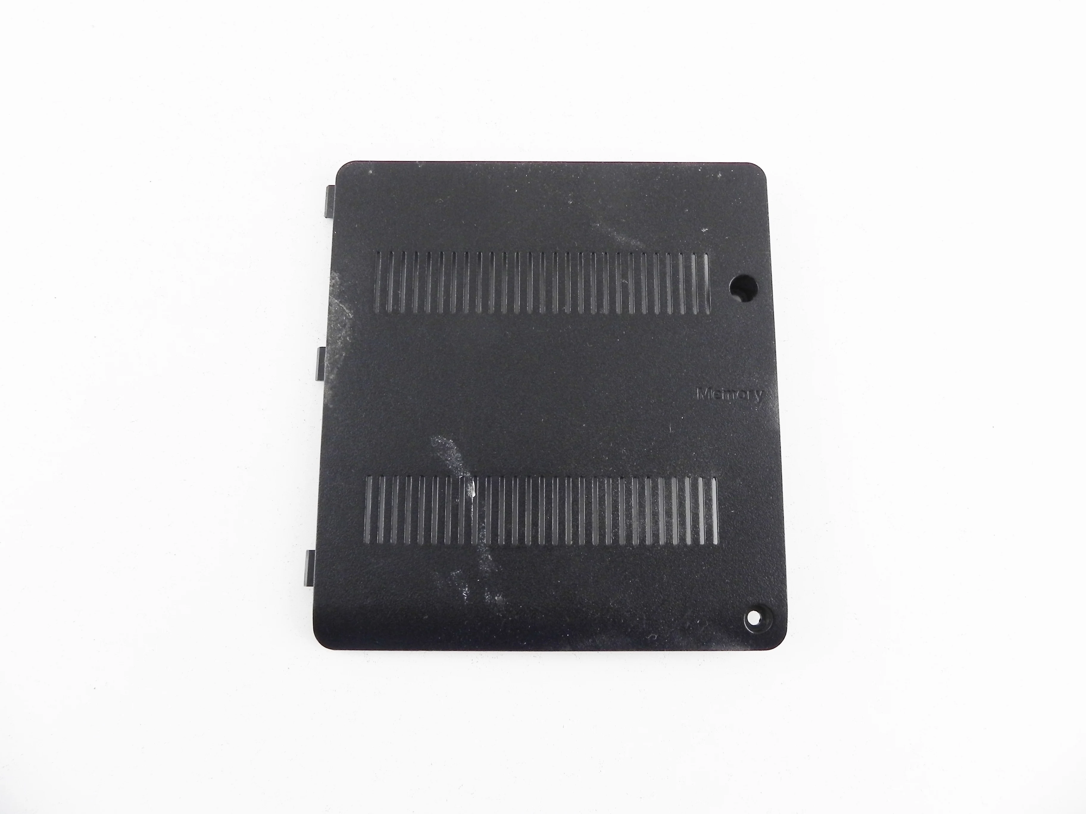 Samsung NP R580 R540 R530 R525 пластиковая крышка закрывающая память BA81-08518A | Компьютеры и офис