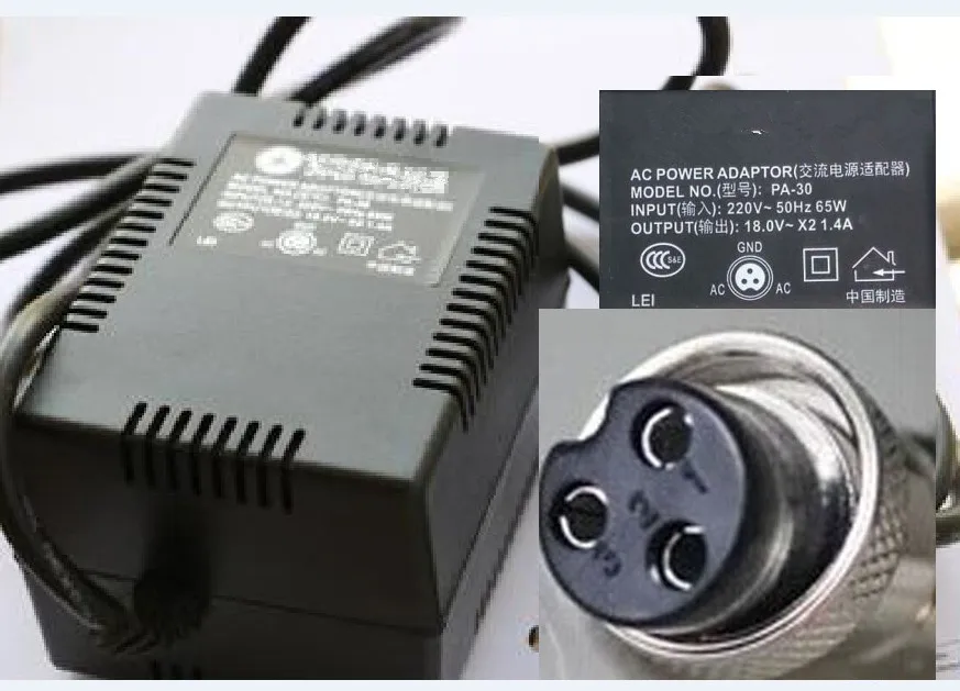 1 предмет; Новинка; Смеситель адаптер питания для yamaha mg82cx mg124cx mg166cx F4 F7 CT60S CT80S