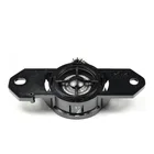 ВЧ-динамики Blaupunkt-525 пищалки твитеры