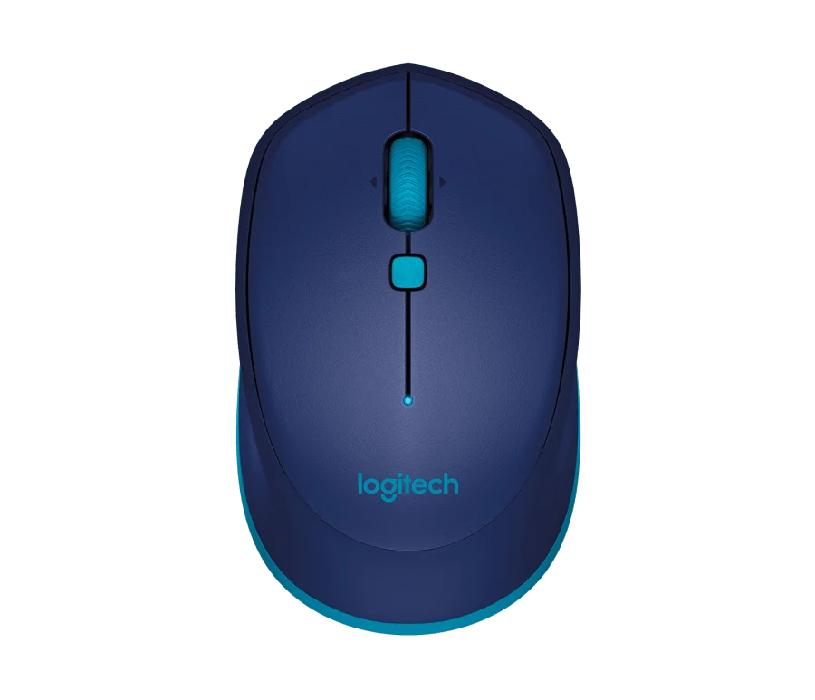 Мышь LOGITECH Bluetooth Mouse M535 |